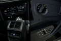 Thumbnail 24 del Volkswagen Tiguan Life 2.0 TDI 110kW 150CV DSG