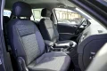 Thumbnail 30 del Volkswagen Tiguan Life 2.0 TDI 110kW 150CV DSG