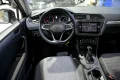 Thumbnail 31 del Volkswagen Tiguan Life 2.0 TDI 110kW 150CV DSG