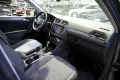 Thumbnail 32 del Volkswagen Tiguan Life 2.0 TDI 110kW 150CV DSG