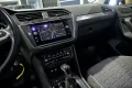 Thumbnail 33 del Volkswagen Tiguan Life 2.0 TDI 110kW 150CV DSG