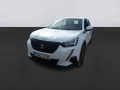 Thumbnail 1 del Peugeot 2008 Active BlueHDI 81kW (110CV)