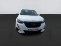 Thumbnail 2 del Peugeot 2008 Active BlueHDI 81kW (110CV)