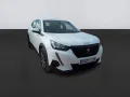 Thumbnail 3 del Peugeot 2008 Active BlueHDI 81kW (110CV)