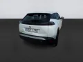 Thumbnail 4 del Peugeot 2008 Active BlueHDI 81kW (110CV)