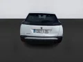 Thumbnail 5 del Peugeot 2008 Active BlueHDI 81kW (110CV)