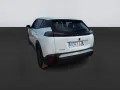Thumbnail 6 del Peugeot 2008 Active BlueHDI 81kW (110CV)