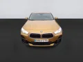 Thumbnail 2 del BMW X2 sDrive18d
