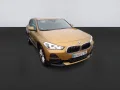 Thumbnail 3 del BMW X2 sDrive18d