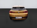 Thumbnail 5 del BMW X2 sDrive18d