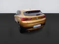 Thumbnail 6 del BMW X2 sDrive18d