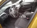 Thumbnail 7 del BMW X2 sDrive18d