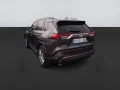 Thumbnail 6 del Toyota RAV 4 RAV4 2.5l 220H Luxury