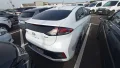 Thumbnail 3 del Hyundai Ioniq 1.6 GDI PHEV Endesa