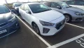 Thumbnail 4 del Hyundai Ioniq 1.6 GDI PHEV Endesa