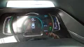 Thumbnail 7 del Hyundai Ioniq 1.6 GDI PHEV Endesa