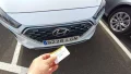 Thumbnail 8 del Hyundai Ioniq 1.6 GDI PHEV Endesa