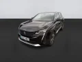 Thumbnail 1 del Peugeot 3008 1.5 BlueHDi 96kW S&amp;S Allure Pack EAT8
