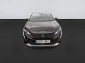 Thumbnail 2 del Peugeot 3008 1.5 BlueHDi 96kW S&amp;S Allure Pack EAT8