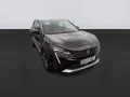 Thumbnail 3 del Peugeot 3008 1.5 BlueHDi 96kW S&amp;S Allure Pack EAT8
