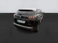 Thumbnail 4 del Peugeot 3008 1.5 BlueHDi 96kW S&amp;S Allure Pack EAT8
