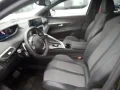 Thumbnail 7 del Peugeot 3008 1.5 BlueHDi 96kW S&amp;S Allure Pack EAT8