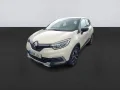 Thumbnail 1 del Renault Captur Zen TCe 66kW (90CV) -18