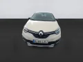 Thumbnail 2 del Renault Captur Zen TCe 66kW (90CV) -18