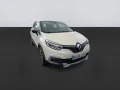 Thumbnail 3 del Renault Captur Zen TCe 66kW (90CV) -18