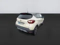 Thumbnail 4 del Renault Captur Zen TCe 66kW (90CV) -18