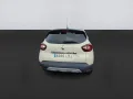 Thumbnail 5 del Renault Captur Zen TCe 66kW (90CV) -18