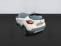 Thumbnail 6 del Renault Captur Zen TCe 66kW (90CV) -18