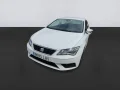 Thumbnail 1 del Seat Leon 1.5 TGI 96kW (130CV) S&amp;S Style Visio Ed