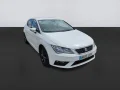 Thumbnail 3 del Seat Leon 1.5 TGI 96kW (130CV) S&amp;S Style Visio Ed