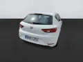 Thumbnail 4 del Seat Leon 1.5 TGI 96kW (130CV) S&amp;S Style Visio Ed