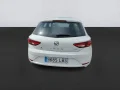 Thumbnail 5 del Seat Leon 1.5 TGI 96kW (130CV) S&amp;S Style Visio Ed