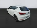 Thumbnail 6 del Seat Leon 1.5 TGI 96kW (130CV) S&amp;S Style Visio Ed