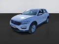 Thumbnail 1 del Volkswagen T-Roc Edition 2.0 TDI 85kW (115CV)