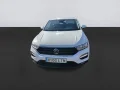 Thumbnail 2 del Volkswagen T-Roc Edition 2.0 TDI 85kW (115CV)