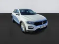 Thumbnail 3 del Volkswagen T-Roc Edition 2.0 TDI 85kW (115CV)