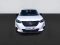 Thumbnail 2 del Peugeot 2008 Active Pack BlueHDI 81kW (110CV)
