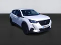 Thumbnail 3 del Peugeot 2008 Active Pack BlueHDI 81kW (110CV)