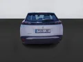 Thumbnail 5 del Peugeot 2008 Active Pack BlueHDI 81kW (110CV)