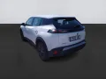 Thumbnail 6 del Peugeot 2008 Active Pack BlueHDI 81kW (110CV)