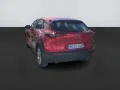 Thumbnail 6 del Mazda CX-30 SKYACTIV-G 2.0 90 kW 2WD Evolution