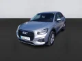 Thumbnail 1 del Audi Q2 Advanced 30 TDI 85kW (116CV)