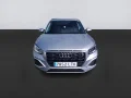 Thumbnail 2 del Audi Q2 Advanced 30 TDI 85kW (116CV)