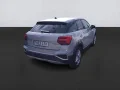 Thumbnail 4 del Audi Q2 Advanced 30 TDI 85kW (116CV)