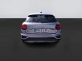 Thumbnail 5 del Audi Q2 Advanced 30 TDI 85kW (116CV)