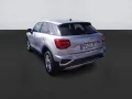 Thumbnail 6 del Audi Q2 Advanced 30 TDI 85kW (116CV)